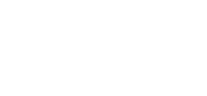 Logo-transparencia-branco